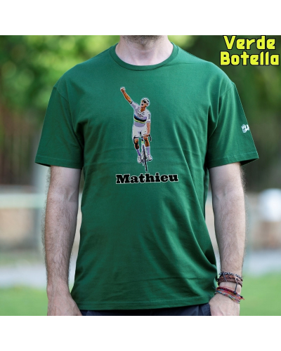 Mathieu