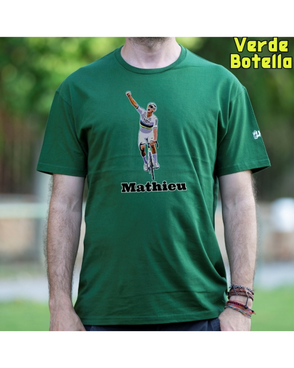 Mathieu
