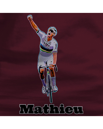 MATHIEU