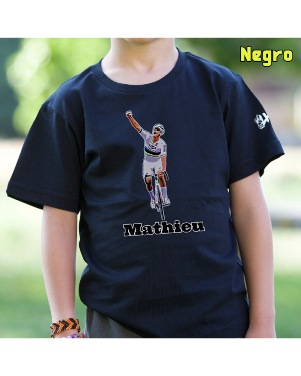 MATHIEU