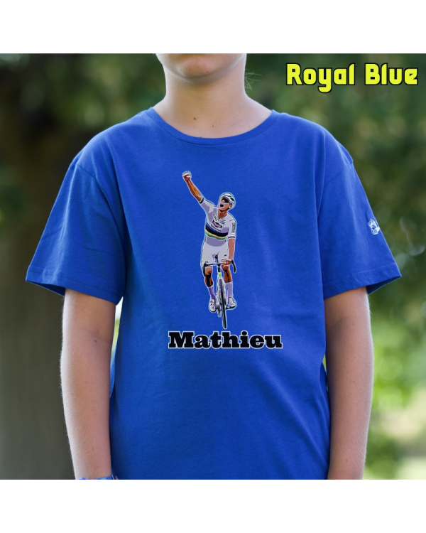 MATHIEU