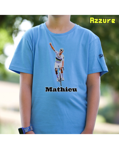 MATHIEU