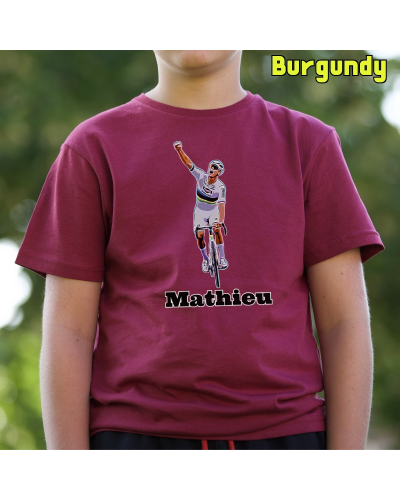 MATHIEU