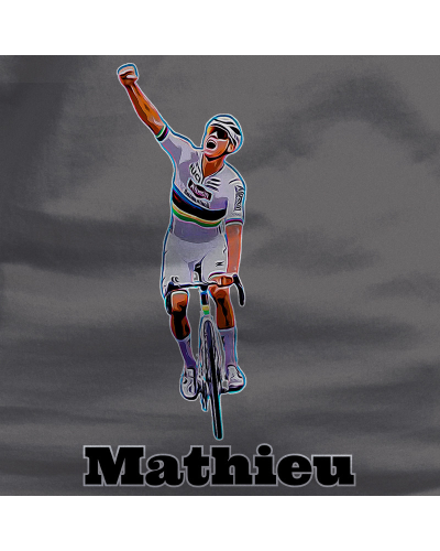 MATHIEU
