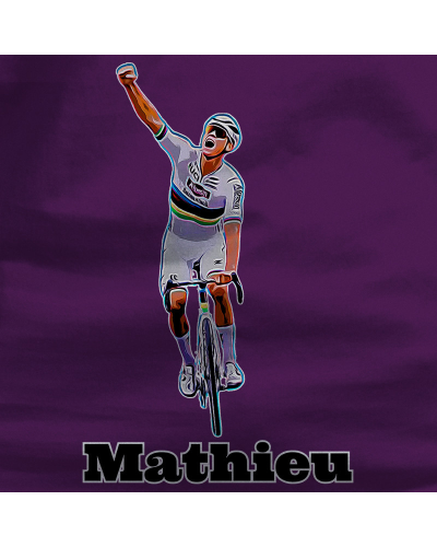 MATHIEU