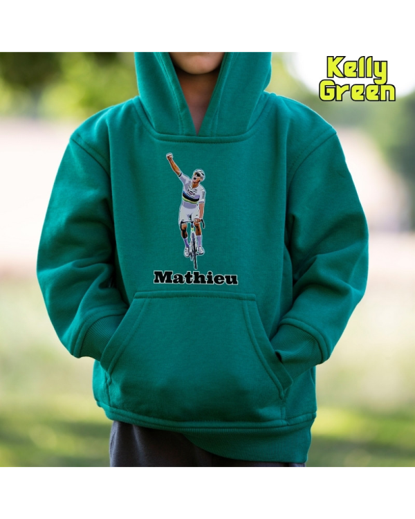 MATHIEU