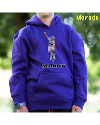 MATHIEU