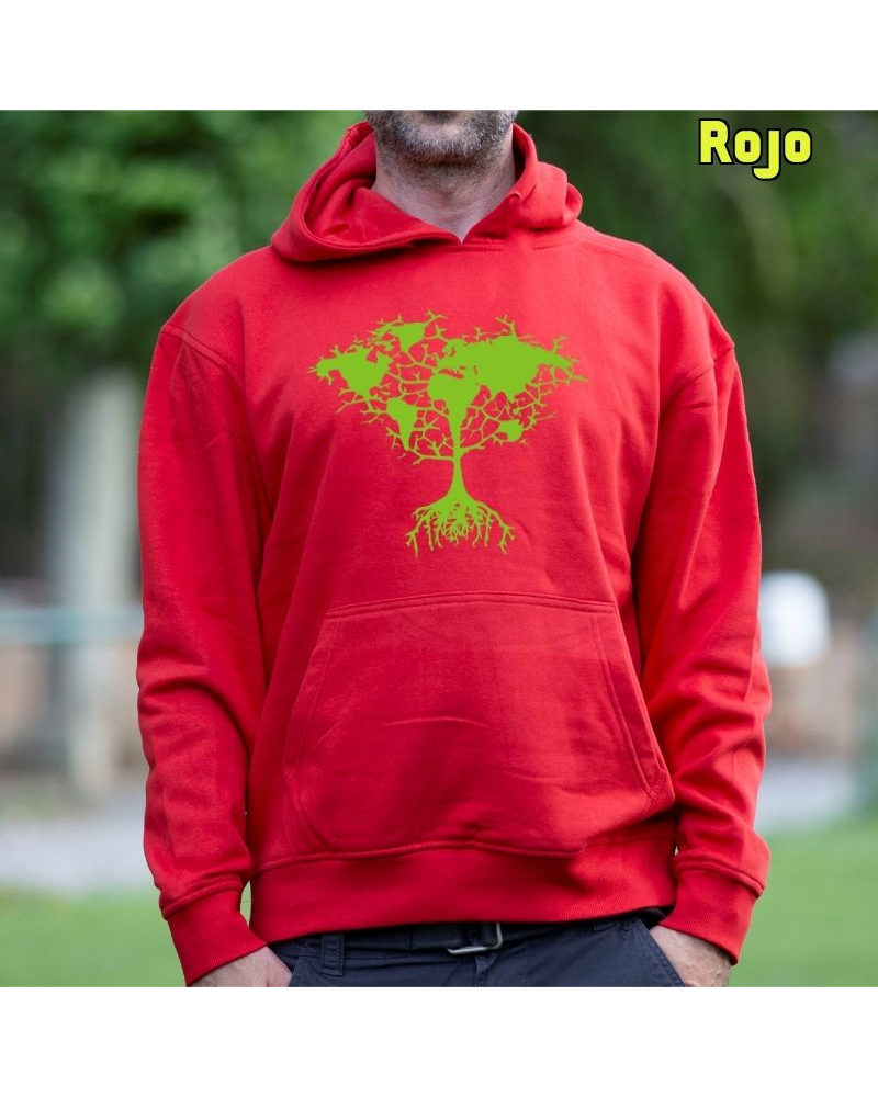 arbol-tierra