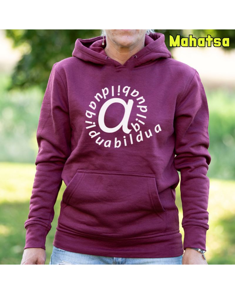 Emakumeen Txanodun Jertsea - A BILDUA