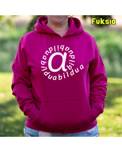 Emakumeen Txanodun Jertsea - A BILDUA