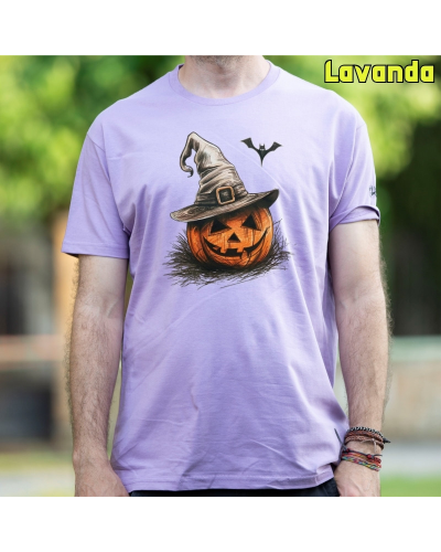 Calabaza