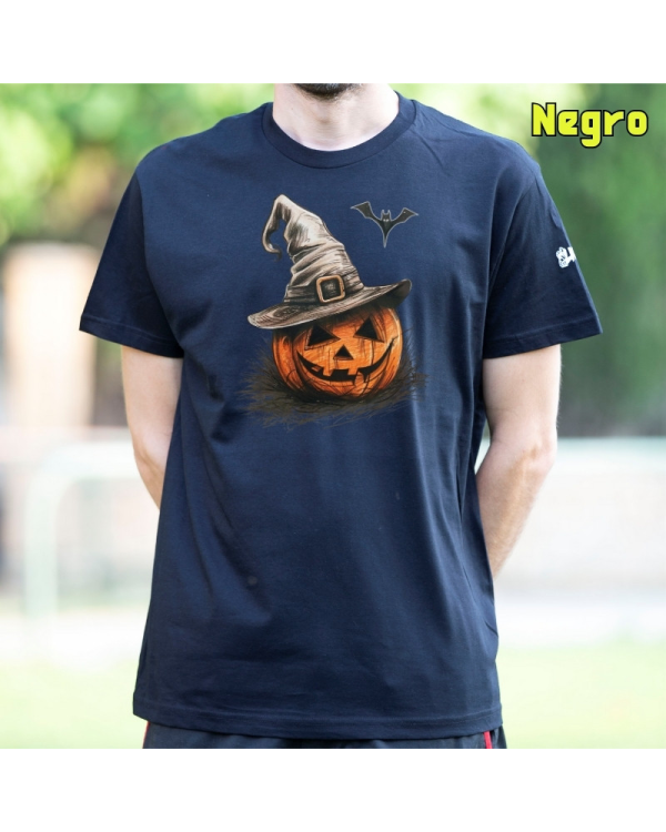 Calabaza