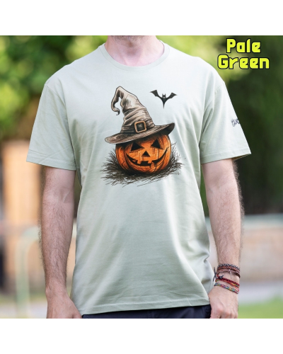 Calabaza