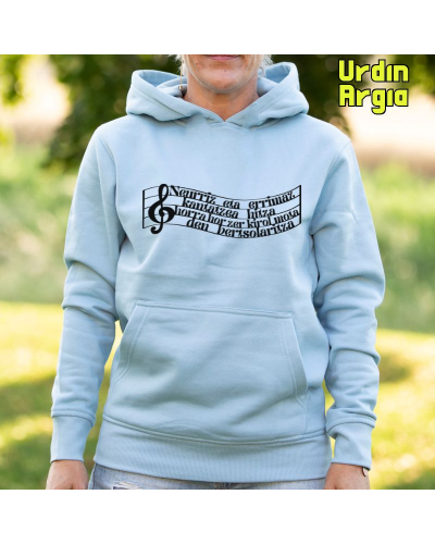 Emakumeen Txanodun Jertsea - Bertsolaritza