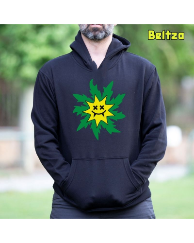 Buskilore - Gizonezkoen Txanodun Jertsea