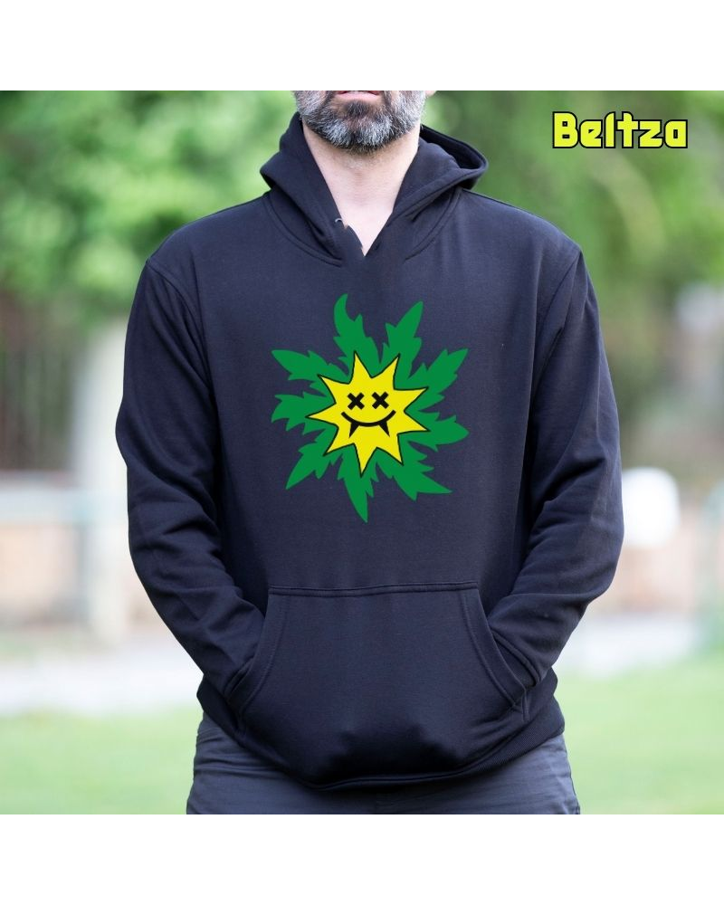 Gizonezkoen Txanodun Jertsea - Buski Lore