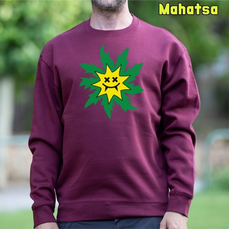 Buskilore - Unisex Jertsea