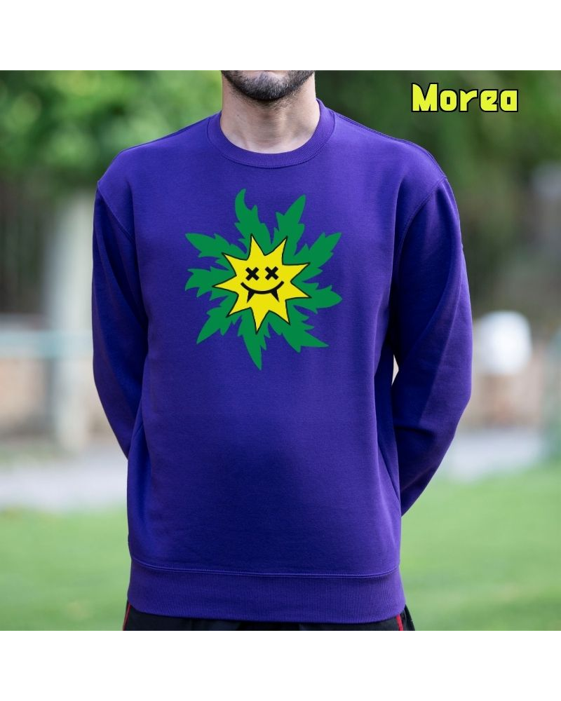 Buskilore - Unisex Jertsea
