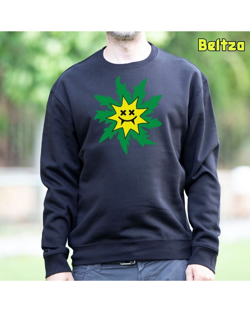 Buskilore - Unisex Jertsea