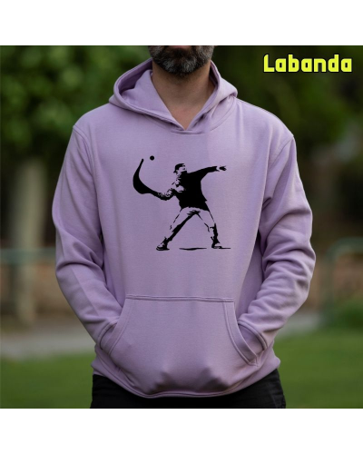 Gizonezkoen Txanodun Jertsea - Dub Manifest