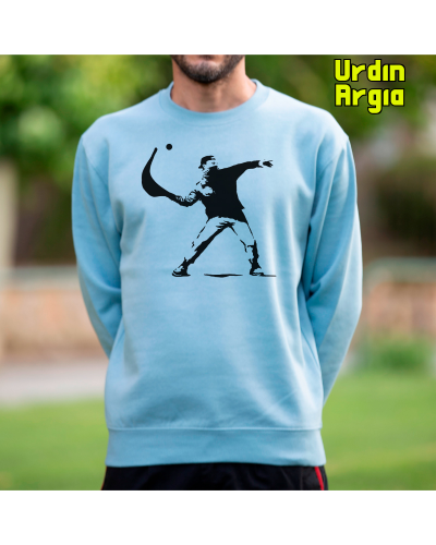 Unisex Jertsea - Dub Manifest