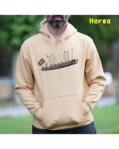 Gizonezkoen Txanodun Jertsea - Garaipena Estropadak