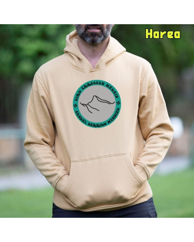 Gizonezkoen Txanodun Jertsea - Hiru Erregeen Mahaia