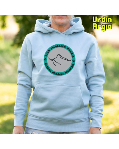 Emakumeen Txanodun Jertsea - Hiru Erregeen Mahaia