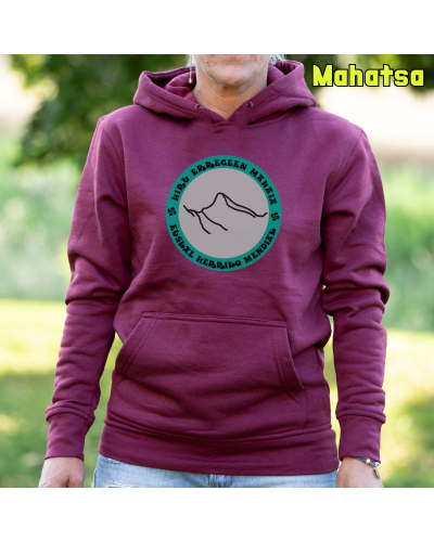 Emakumeen Txanodun Jertsea - Hiru Erregeen Mahaia