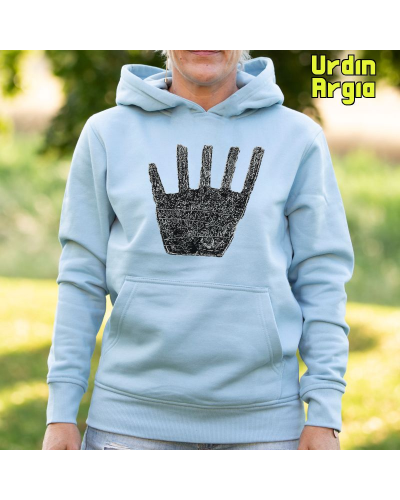 Emakumeen Txanodun Jertsea - Irulegi