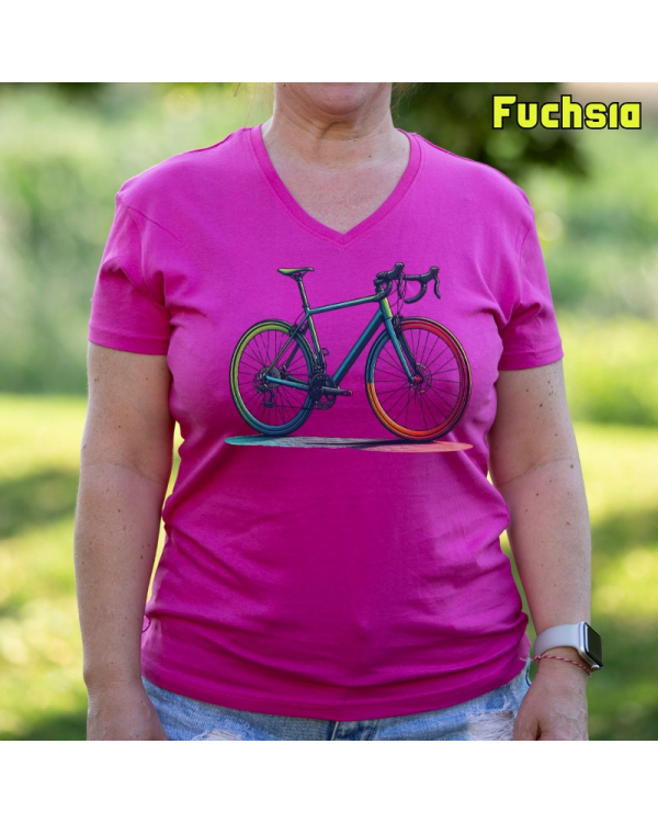 La Flaca