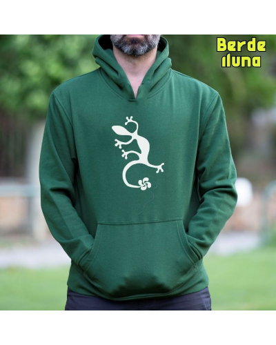 Gizonezkoen Txanodun Jertsea - Suganburu