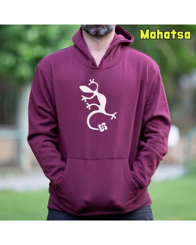 Gizonezkoen Txanodun Jertsea - Suganburu