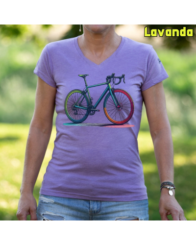 La Flaca