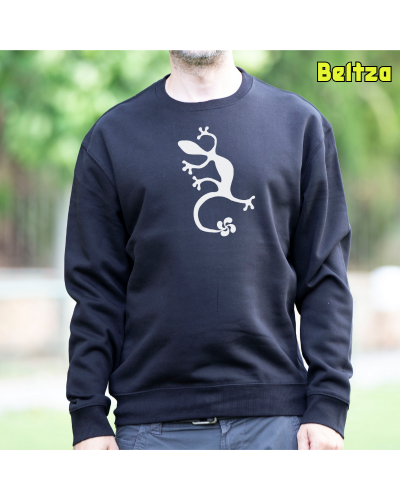 Unisex Jertsea - Suganburu