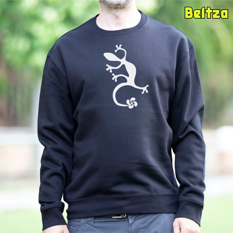 Suganburu - Unisex Jertsea