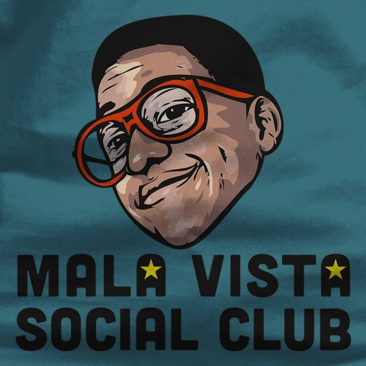 Mala Vista Social Club