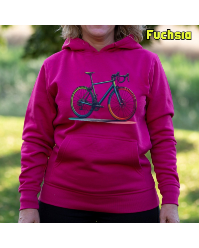 LA FLACA