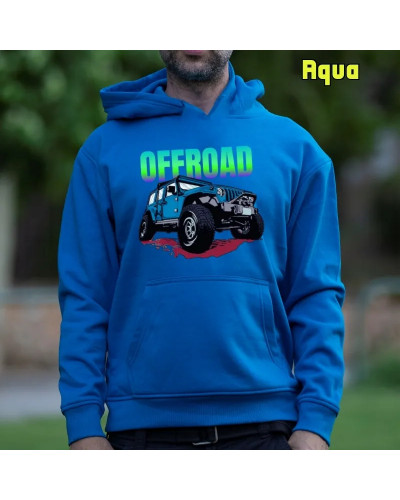 OFFROAD II