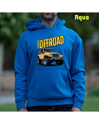 OFFROAD