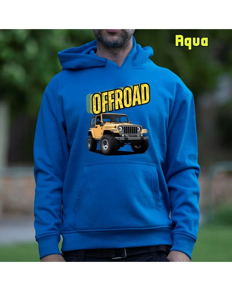 OFFROAD