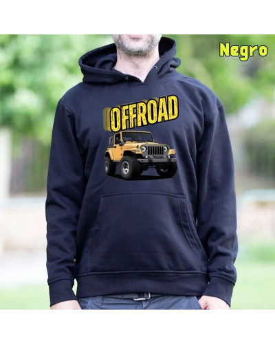 OFFROAD