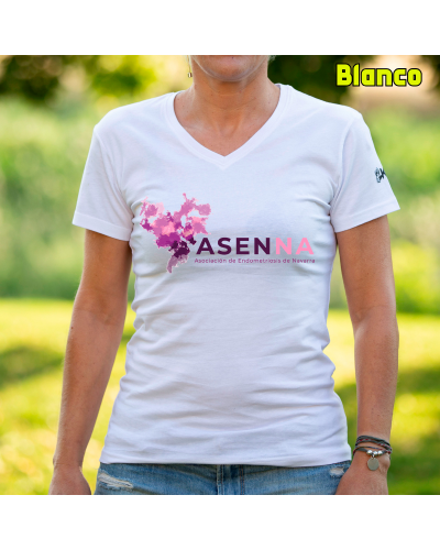 ASENNA LOGO