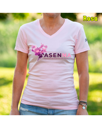 ASENNA LOGO