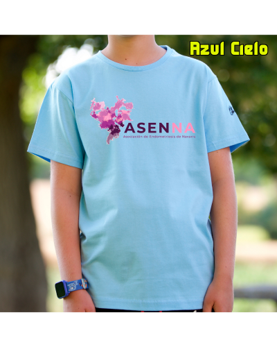 Asenna Logo