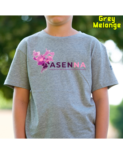 Asenna Logo