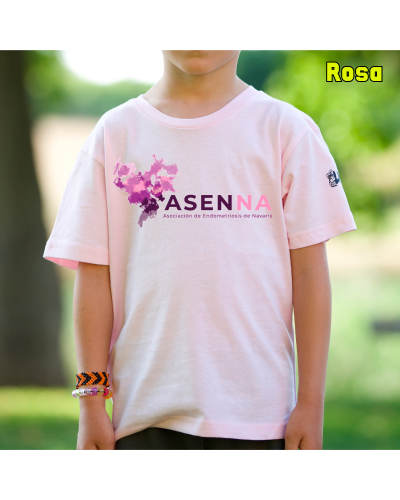 Asenna Logo