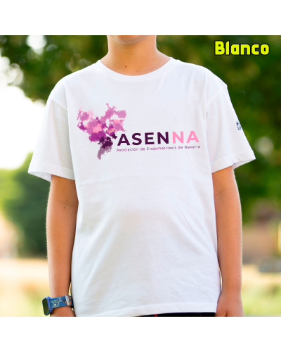 Asenna Logo