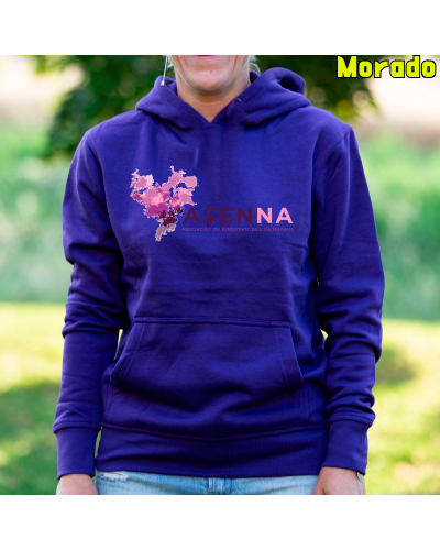 Asenna Logo