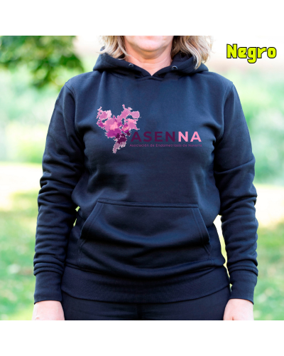 Asenna Logo